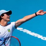 dores-lombares-tiram-joao-fonseca-de-mais-um-torneio-na-australia