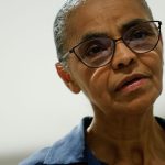 acordo-mercosul-ue-esta-alinhado-a-objetivos-ambientais,-diz-ministra