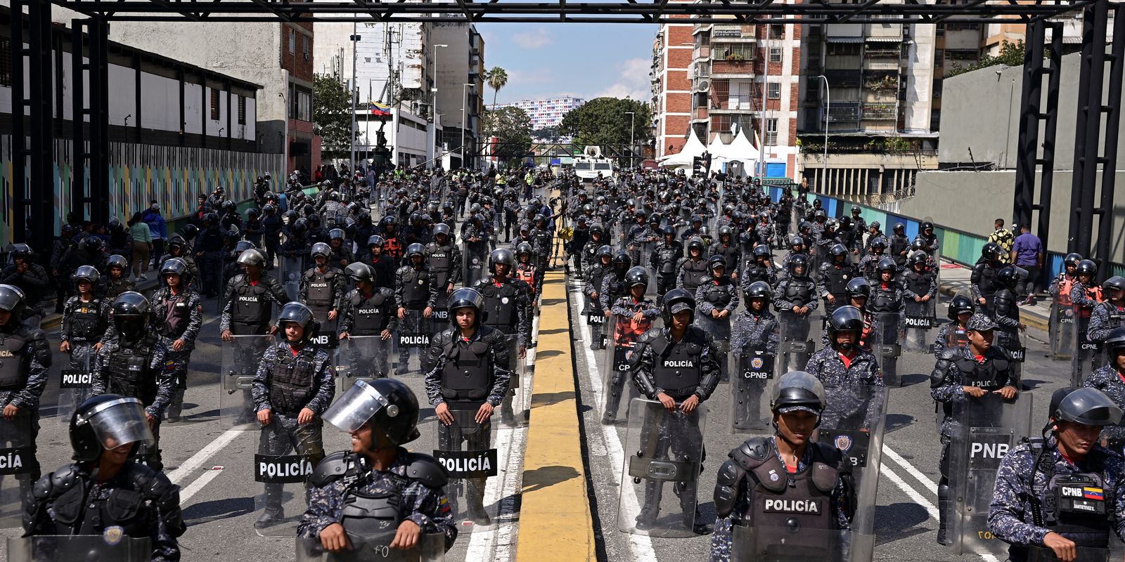 juristas-pedem-que-tribunal-internacional-investigue-acao-na-venezuela