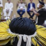 vestibular-da-usp-vai-cobrar-obras-indigenas-e-quadrinhos