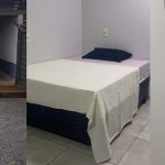 papudinha-foi-determinada-apos-bolsonaro-pedir-prisao-domiciliar