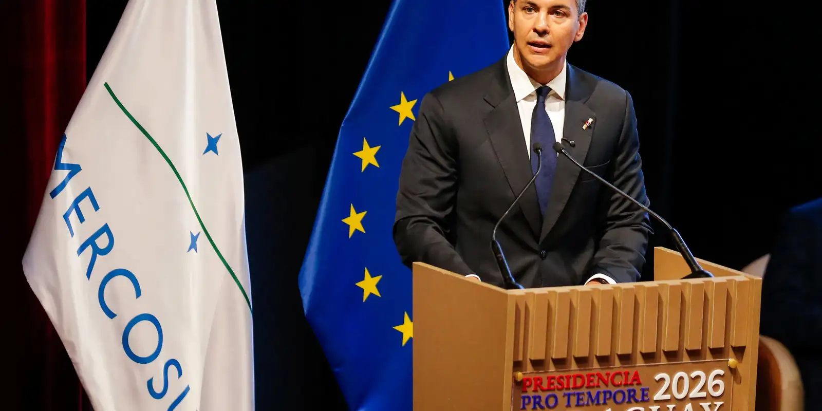 mercosul-esta-aberto-a-acordos-com-outros-blocos-e-paises,-diz-pena