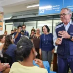 sus-vai-vacinar-profissionais-de-saude-contra-dengue-em-fevereiro