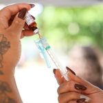 rio-leva-vacinacao-a-parques-e-aeroportos-ate-12-de-fevereiro