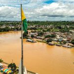 rio-acre-supera-cota-de-inundacao-em-rio-branco,-mas-deve-baixar