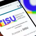 sisu-2026:-inscricoes-para-o-ensino-superior-comecam-nesta-segunda