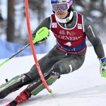 cob-anuncia-os-14-convocados-para-a-olimpiada-de-inverno-milao-cortina