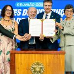 decreto-permite-que-faculdades-comunitarias-recebam-recursos-publicos