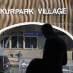 relatorio-da-oxfam-aponta-que-governos-optam-por-defender-a-riqueza