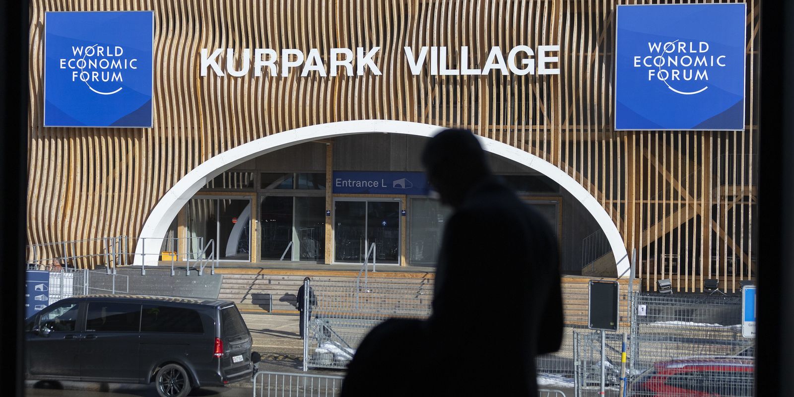 relatorio-da-oxfam-aponta-que-governos-optam-por-defender-a-riqueza