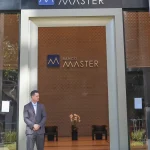 toffoli-marca-depoimentos-do-caso-master-para-dias-26-e-27-de-janeiro