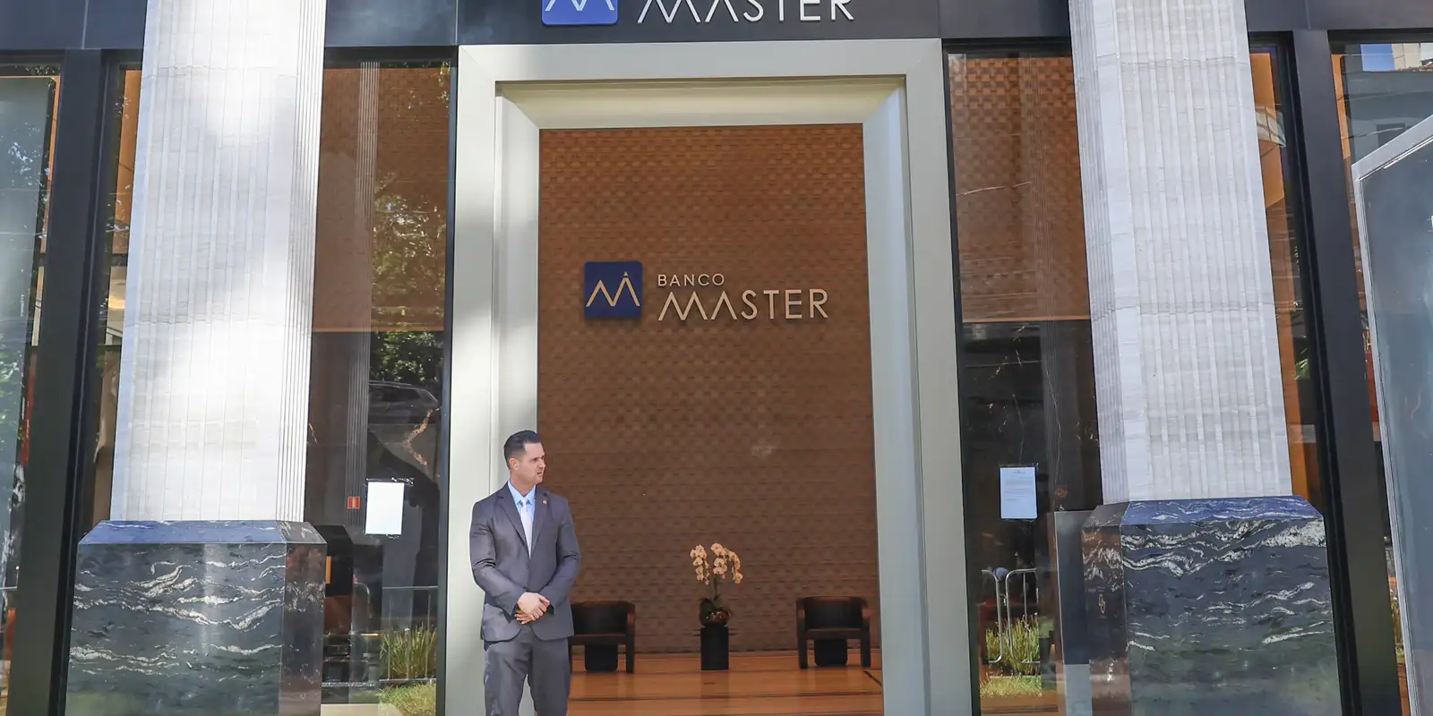 toffoli-marca-depoimentos-do-caso-master-para-dias-26-e-27-de-janeiro