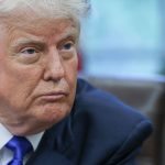 anistia-internacional-alerta-para-impactos-da-volta-de-trump