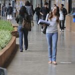 governo-recompoe-orcamento-para-educacao-e-ciencia