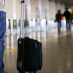 suspensao-de-novos-vistos-de-imigracao-para-os-eua-comeca-nesta-quarta