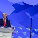 em-davos,-trump-diz-que-quer-comprar-groenlandia-sem-uso-da-forca