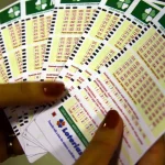 mega-sena-acumula-novamente-e-premio-principal-vai-para-r$-63-milhoes