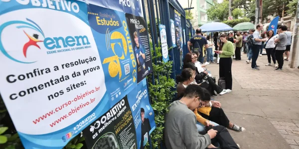 sisu-2026:-inscricoes-para-274,8-mil-vagas-terminam-nesta-sexta-feira
