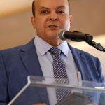 oposicao-no-df-pede-impeachment-de-ibaneis-apos-citacao-por-vorcaro