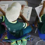 prazo-para-contestar-resultado-do-selo-alfabetizacao-termina-hoje