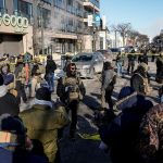 agentes-do-ice-matam-homem-durante-protesto-em-minneapolis,-nos-eua
