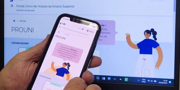 prouni-2026:-inscricoes-para-o-1o-semestre-comecam-nesta-segunda