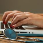 enamed-reforca-importancia-de-fiscalizar-cursos,-dizem-especialistas