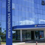 governo-prorroga-ate-marco-prazo-para-pedido-de-ressarcimento-do-inss