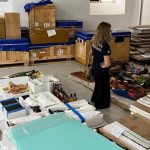 maior-colecao-de-arte-afro-brasileira-ja-repatriada-chega-ao-muncab