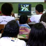 tv-brasil:-racismo-na-escola-e-tema-do-caminhos-da-reportagem