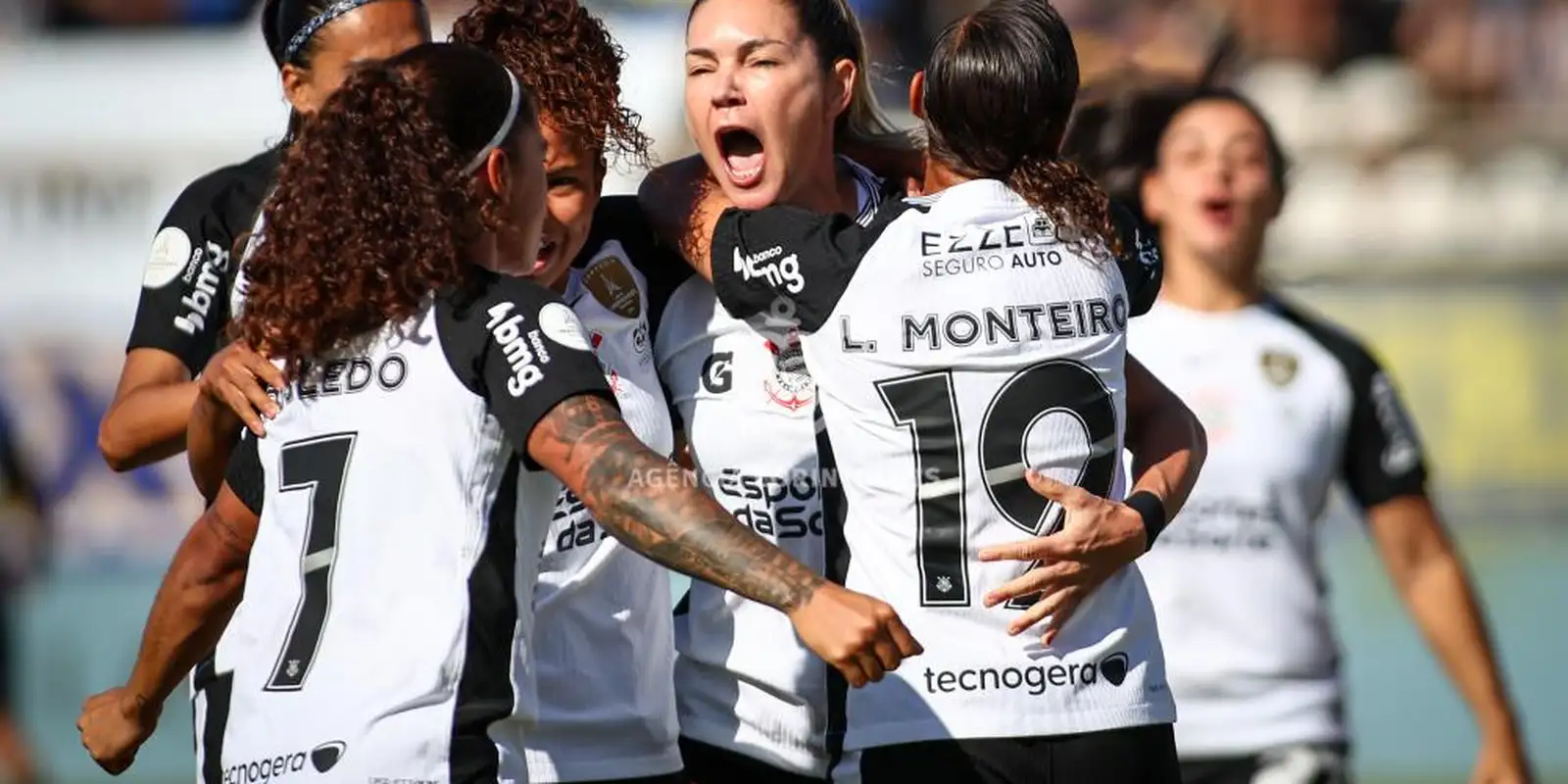 corinthians-encara-gotham-na-semi-do-1o-mundial-de-clubes-feminino