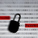 brasil-e-uniao-europeia-reconhecem-equivalencia-em-protecao-de-dados