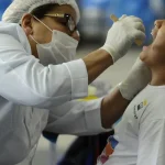 governo-deve-entregar-mais-400-unidades-odontologicas-moveis
