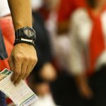 mega-sena-acumula-novamente-e-premio-principal-vai-a-r$-115-milhoes