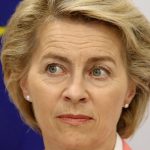 “mae-de-todos-os-acordos”-aproxima-uniao-europeia-e-india