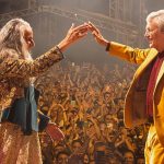 caetano-e-bethania-levam-o-grammy-de-melhor-album-de-musica-global