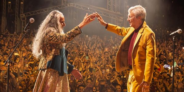 caetano-e-bethania-levam-o-grammy-de-melhor-album-de-musica-global