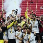 corinthians-vence-flamengo-e-e-bicampeao-da-supercopa-rei