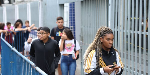 prouni 2026:-mec-divulga-226-mil-pre-selecionados-na-primeira-chamada