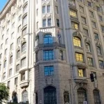 mp-denuncia-7-empresarios-e-ex-auditores-fiscais-por-corrupcao-em-sp