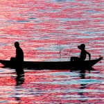 apos-mobilizacao-indigena,-governo-suspende-dragagem-do-rio-tapajos