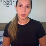 justica-manda-soltar-turista-argentina-acusada-de-injuria-racial