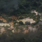 congresso-tem-2-anos-para-autorizar-indigenas-explorar-mineracao-legal