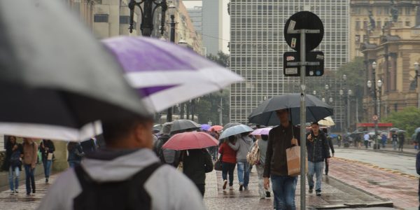 defesa-civil-de-sp-retoma-gabinete-de-crise-apos-previsao-de-chuvas