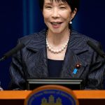 sanae-takaichi-obtem-vitoria-eleitoral-historica-no-japao