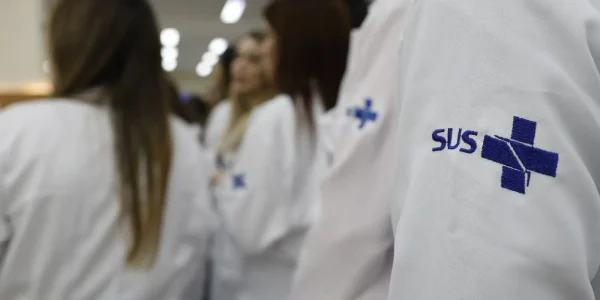 mec-define-calendario-nacional-de-matricula-na-residencia-medica