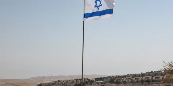 brasil-condena-israel-por-novas-medidas-para-ocupar-terras-palestinas