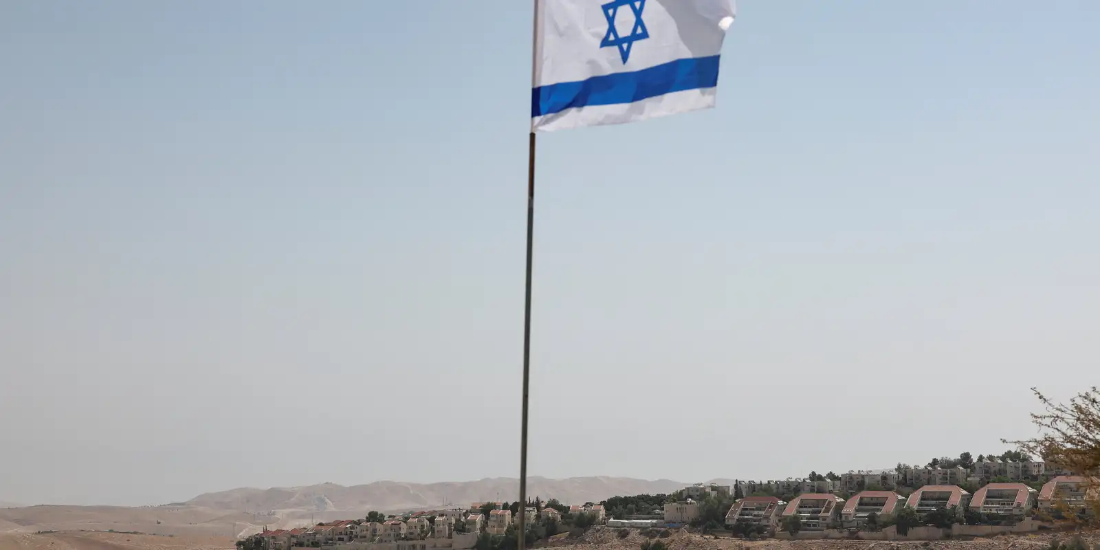 brasil-condena-israel-por-novas-medidas-para-ocupar-terras-palestinas