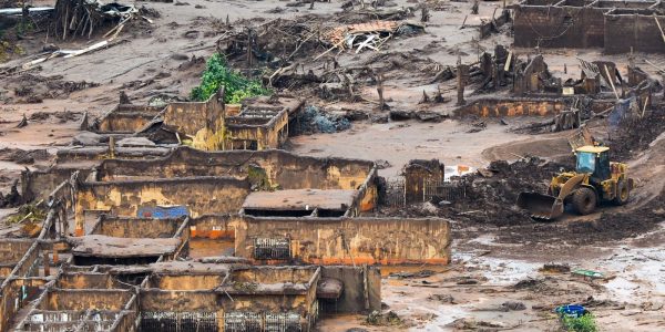 cidades-do-es-vitimas-de-desastre-de-mariana-terao-r$-131-mi-em-saude