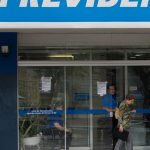 stf-julga-validade-da-aposentadoria-especial-para-vigilantes